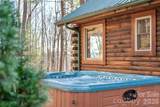 219 Woodlyn Etch Drive - Photo 6