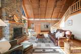 219 Woodlyn Etch Drive - Photo 8