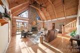 219 Woodlyn Etch Drive - Photo 9