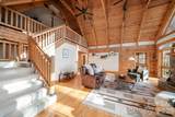 219 Woodlyn Etch Drive - Photo 10