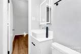 526 Julia Avenue - Photo 14