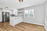 526 Julia Avenue - Photo 16