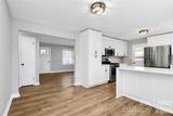526 Julia Avenue - Photo 17