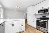 526 Julia Avenue - Photo 21
