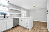 526 Julia Avenue - Photo 22