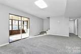 526 Julia Avenue - Photo 26