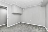 526 Julia Avenue - Photo 28