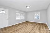 526 Julia Avenue - Photo 4