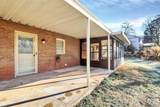 526 Julia Avenue - Photo 39