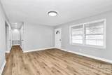 526 Julia Avenue - Photo 5
