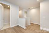 151 Landy Street - Photo 14