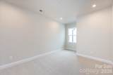 151 Landy Street - Photo 22