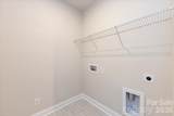 151 Landy Street - Photo 27