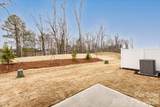 151 Landy Street - Photo 30