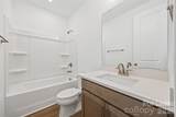 7216 Westrow Avenue - Photo 15