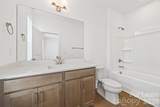 7216 Westrow Avenue - Photo 18