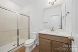 7216 Westrow Avenue - Photo 6