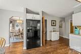 112 Bridlewood Trail - Photo 23