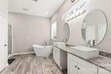 145 Ole Eastpointe Drive - Photo 21