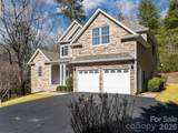 180 Kanuga Forest Drive - Photo 2