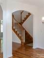 180 Kanuga Forest Drive - Photo 13