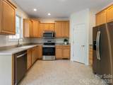 180 Kanuga Forest Drive - Photo 16