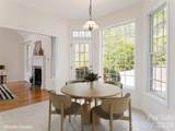 180 Kanuga Forest Drive - Photo 18