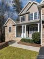 180 Kanuga Forest Drive - Photo 3