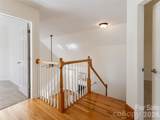180 Kanuga Forest Drive - Photo 27