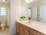 180 Kanuga Forest Drive - Photo 29