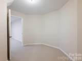 180 Kanuga Forest Drive - Photo 39