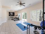 180 Kanuga Forest Drive - Photo 41