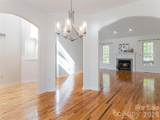 180 Kanuga Forest Drive - Photo 7