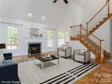 180 Kanuga Forest Drive - Photo 10