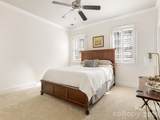 8618 Highgrove Street - Photo 23