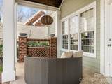 8618 Highgrove Street - Photo 25