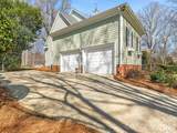 8618 Highgrove Street - Photo 31