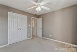 4133 Town Center Road - Photo 18