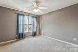 4133 Town Center Road - Photo 19