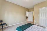 4133 Town Center Road - Photo 22