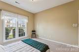 4133 Town Center Road - Photo 23