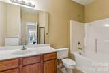 4133 Town Center Road - Photo 25