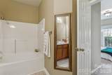4133 Town Center Road - Photo 26
