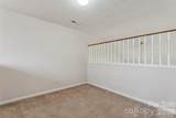 4133 Town Center Road - Photo 27
