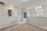 4133 Town Center Road - Photo 28