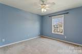 4133 Town Center Road - Photo 29
