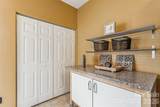 4133 Town Center Road - Photo 8