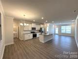 4238 Steel Way - Photo 2