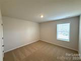 4238 Steel Way - Photo 11
