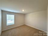 4238 Steel Way - Photo 14